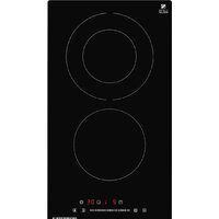 KUPPERSBERG ECS 321 Image #2