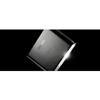 Philips PicoPix Micro 2TV PPX360/INT Image #4