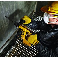 DeWalt DCH253M2 Image #5