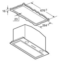 NEFF D57ML66N0 Image #3