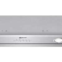 NEFF D57ML66N0 Image #2