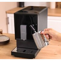 Cecotec Power Matic-ccino Vaporissima Image #4