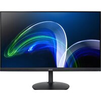 Acer CB272Ebmiprx UM.HB2EE.E02