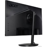 Acer CB272Ebmiprx UM.HB2EE.E02 Image #4
