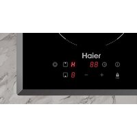 Haier HHY-C32DVB Image #7