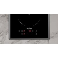 Haier HHY-C32DVB Image #6