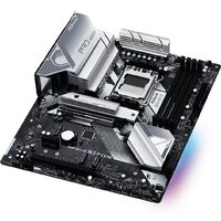 ASRock B650 Pro RS Image #4