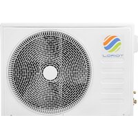 Loriot TC LAC-48TC Image #4