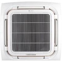 Loriot TC LAC-48TC Image #3