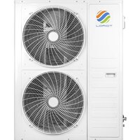 Loriot TC LAC-48TC Image #5