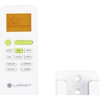 Loriot TC LAC-48TC Image #6