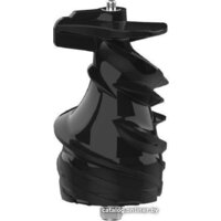 Kuvings REVO830 (белый) Image #4