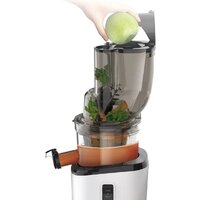 Kuvings REVO830 (белый) Image #3