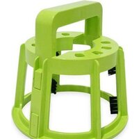 Kuvings REVO830 (белый) Image #7