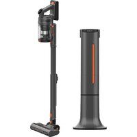 Garlyn MDC-3000