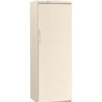 Nord (Nordfrost) DF 168 EAP