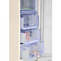 Nord (Nordfrost) DF 168 EAP Image #4