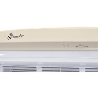 Nord (Nordfrost) DF 168 EAP Image #3