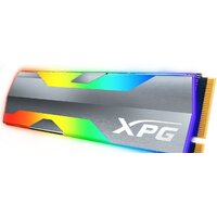 ADATA XPG Spectrix S20G 1TB ASPECTRIXS20G-1T-C Image #3