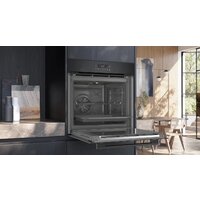 Siemens iQ300 HB272ABB0 Image #4