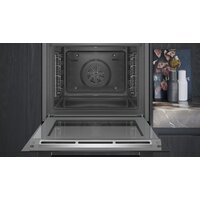 Siemens iQ300 HB272ABB0 Image #3