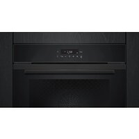 Siemens iQ300 HB272ABB0 Image #2