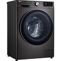 LG F2V9FW9P Image #2
