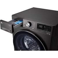 LG F2V9FW9P Image #12