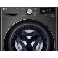 LG F2V9FW9P Image #9