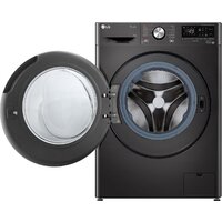 LG F2V9FW9P Image #5