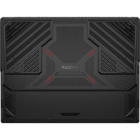 MSI Raider 18 HX AI A2XWIG-204RU Image #5