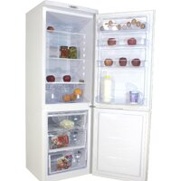 Don R-290 B Image #2