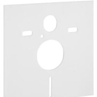 WeltWasser Telbach 004 GL-WT + Marberg 410 SE (белый глянец/хром) Image #5