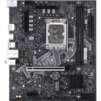 Colorful Battle-AX B760M-D Pro V20