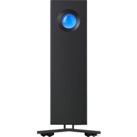 LaCie d2 Professional 16TB STHA16000800 Image #2