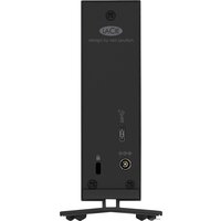 LaCie d2 Professional 16TB STHA16000800 Image #3