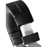 Corsair HS75 XB Wireless Image #6