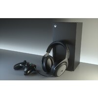 Corsair HS75 XB Wireless Image #19