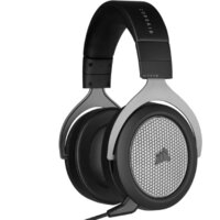 Corsair HS75 XB Wireless