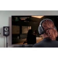 Corsair HS75 XB Wireless Image #25