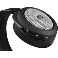 Corsair HS75 XB Wireless Image #7