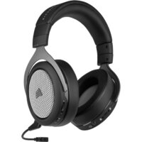 Corsair HS75 XB Wireless Image #5