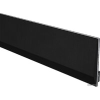 LG GX Image #4