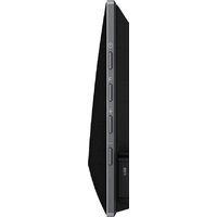 LG GX Image #5
