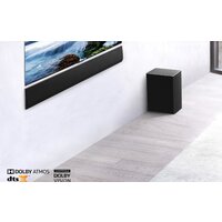 LG GX Image #11