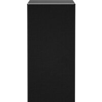 LG GX Image #7
