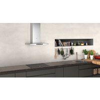 NEFF D65BCP2N0 Image #2