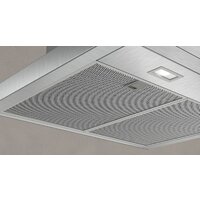 NEFF D65BCP2N0 Image #3