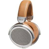 HiFiMan Deva Image #2