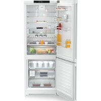 Liebherr CNd 7723 Plus NoFrost Image #5